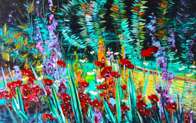 Hikmet ÇETİNKAYA 90 X140 T.ÜY.B