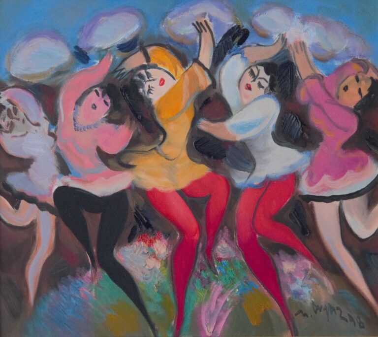 Mustafa AYAZ 40 X45 T.Ü.Y.B