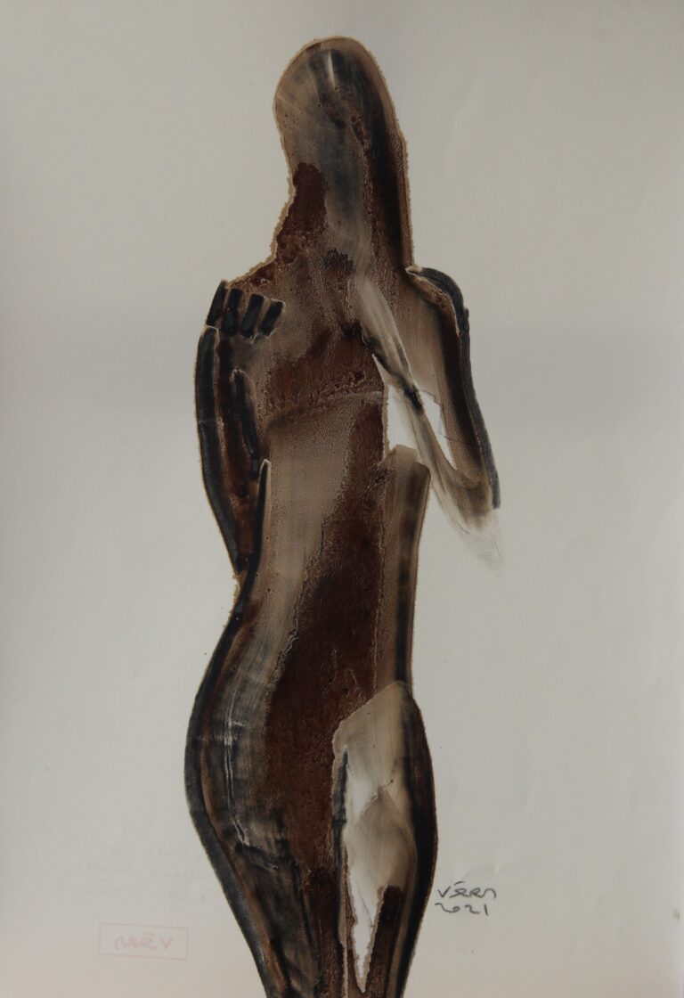 vedat ÖRS 50 X35 (2021).Derici kağ.üze.kar.tek